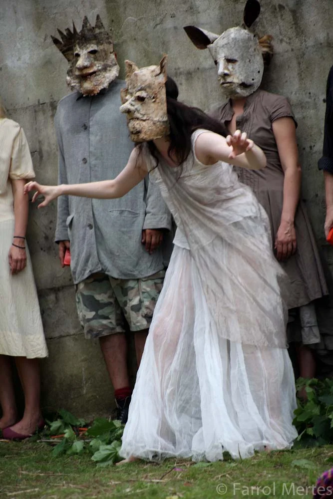 Chekhov@Lake_Lucille_Project_Seagull_2011-20.jpg