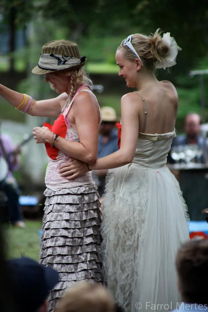 Chekhov@Lake_Lucille_Project_Seagull_2011-11.jpg