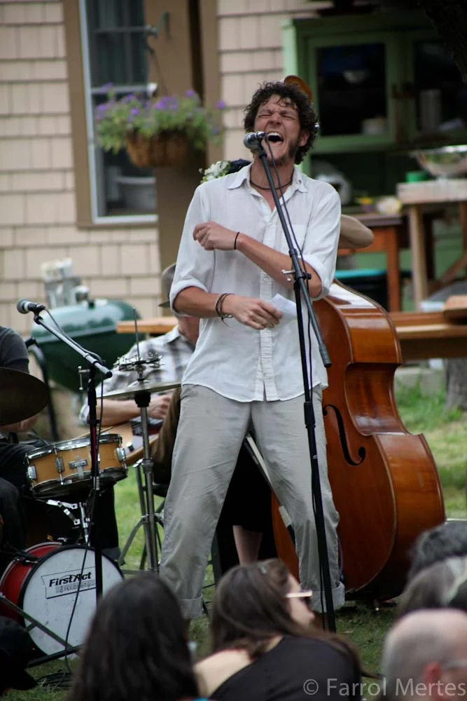 Chekhov@Lake_Lucille_Project_Seagull_2011-8.jpg