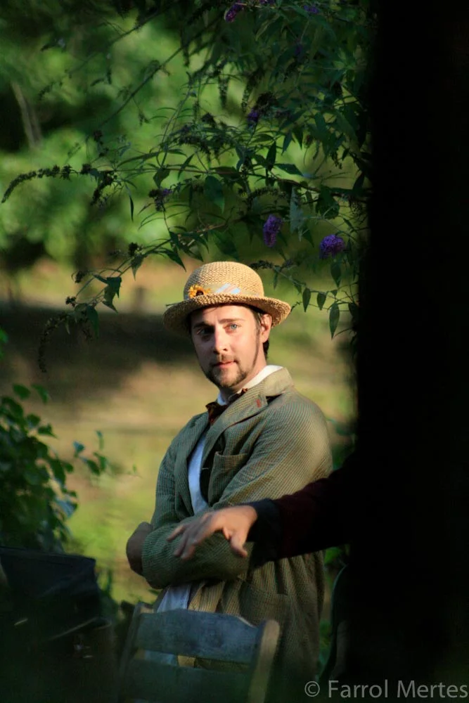Chekhov@Lake_Lucille_Project_Platonov_2008-72.jpg