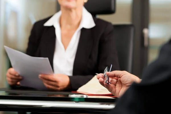 Bill in Congress Would Limit Arbitration Rights for Many California Businesses