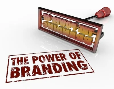 Penny-Wise & Pound Foolish: Skimping in Branding Can Cause Legal Problems