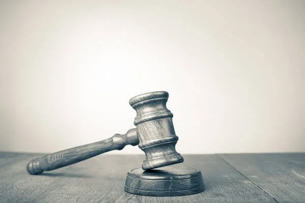 Four Ways in Which the Recent U of Texas Affirmative Action Case Will Affect Businesses 