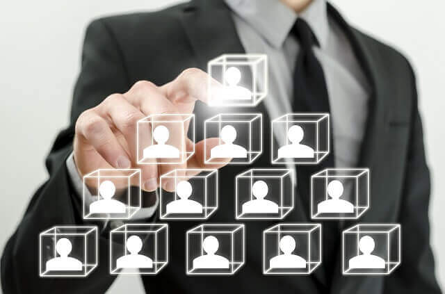 Is California’s “Ban the Box” Law Effective in Promoting Minority Hiring?