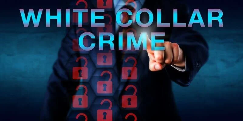 Will California Follow Utah in Implementing a White-Collar Crime Registry? 