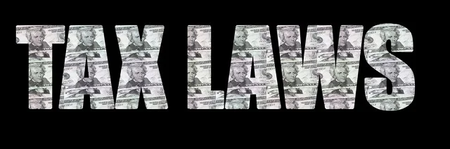 Does an Employee Commuting via Uber or Lyft Qualify for Tax-Free Treatment?