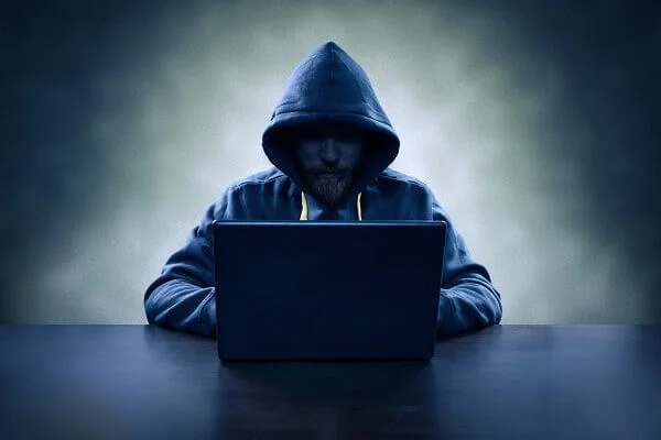 How Secure is the “Lock” on Your Business Web Site Door?