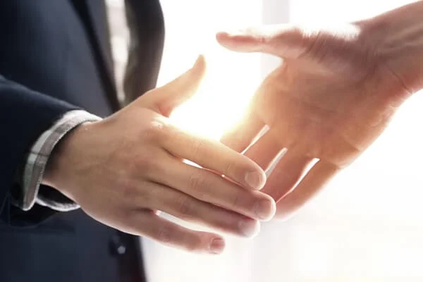Entrepreneurs Should Recognize Differences in Short and Long-Term Borrowing Needs
