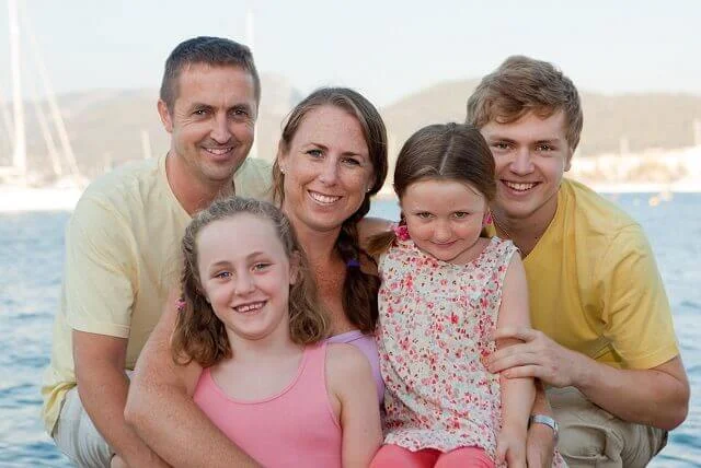 California Employers Have “Take-Home Exposure” Duty to Employees’ Families