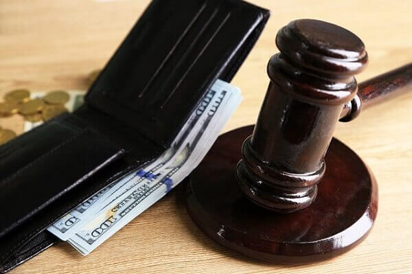 Waivers in Connection with Insurance Settlement Offers