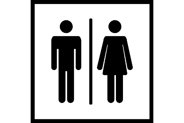 Businesses Must Be Mindful of New Restroom Access Law