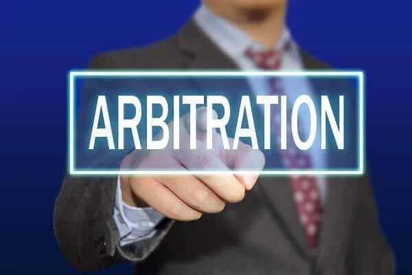 Arbitration Clauses in Consumer Finance Agreements: It May Pay Lenders “to Delegate” 