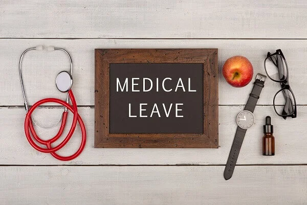 Do California’s Paid Sick Leave Rules Apply to Independent Contractors?
