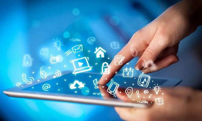 Why It’s Wise to Keep Your Business Dispute Off Social Media