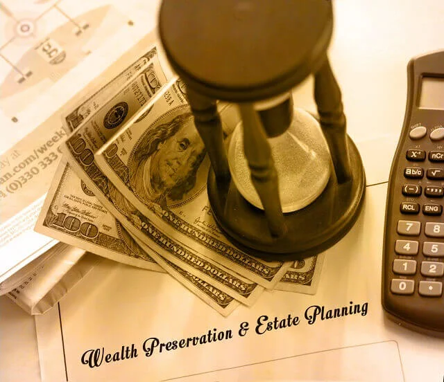 California’s Probate Code: Basic Requirements Regarding Executors & Personal Representatives