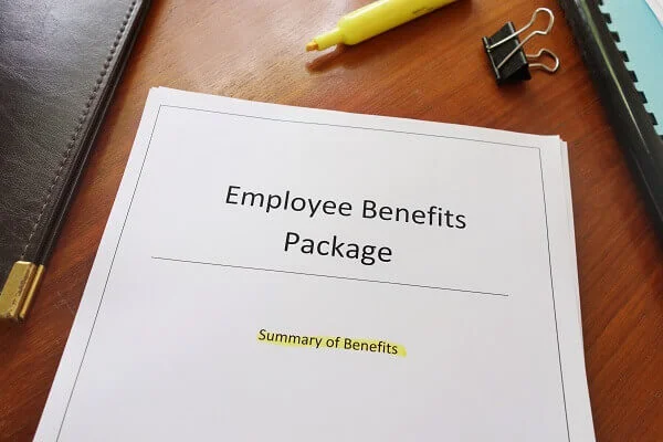 Refresher Course: A Few Important Wage and Hour Rules That Employers Need to Remember