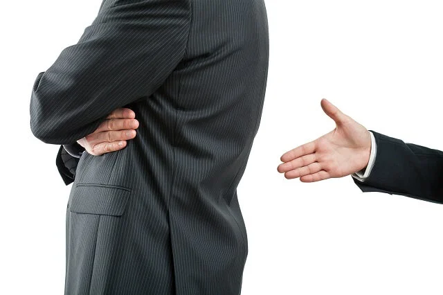 The Benefits of Alternative Dispute Resolution For Small Businesses