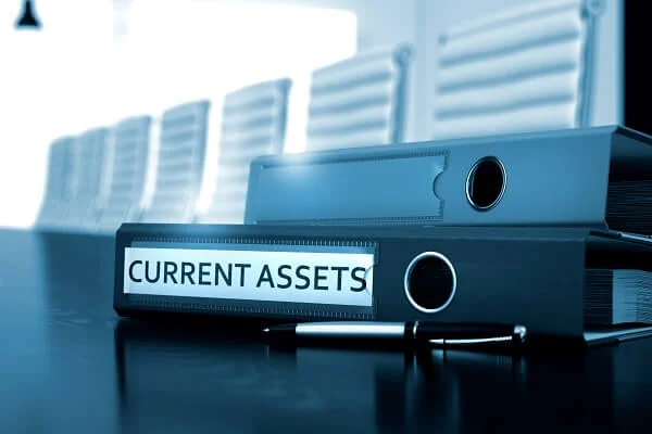 The Whole Shebang: Equity Versus Asset Sales