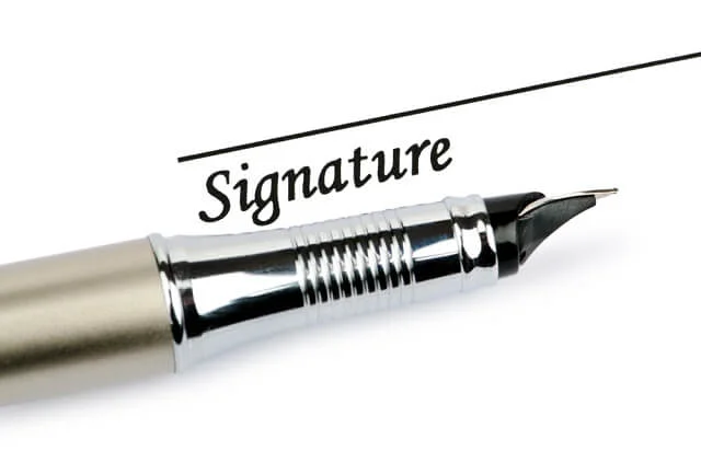 How Does California’s Homestead Real Estate Law Work?