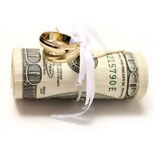 What Happens To My Spousal Support If I Remarry?