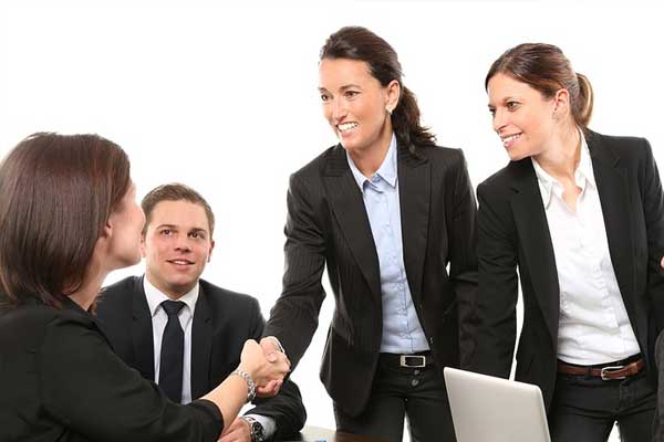 Operating Agreement Fundamentals