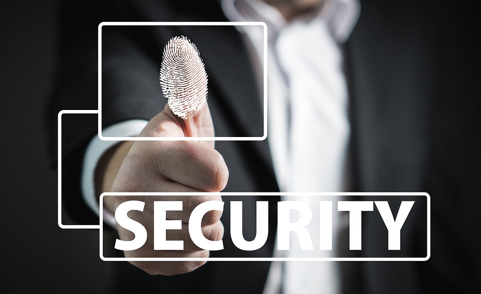 Ninth Circuit Takes Position that Consumers May Bring Lawsuits Based on Risk of Identity Theft