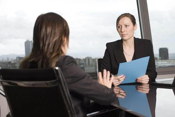 Supreme Court of California Revises Distinction between Employees and Independent Contractors