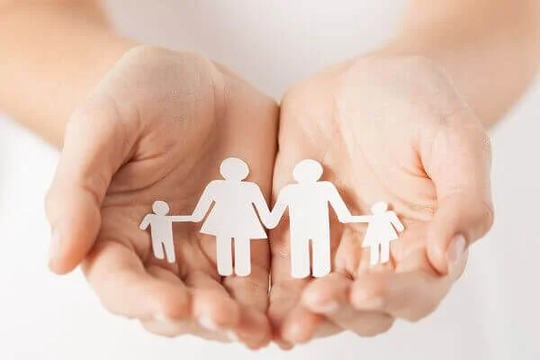 Imputed Income in Child Support Orders