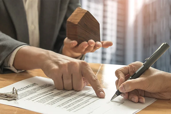 The California Homeowner Bill of Rights