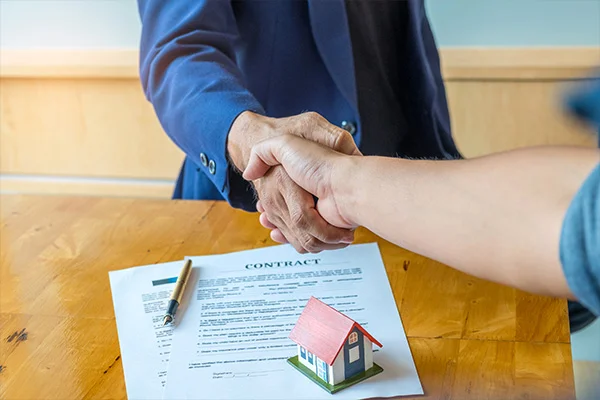 Common Pitfalls in Commercial Real Estate Transactions