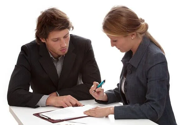 “Employee” vs. “Independent Contractor” in the Inland Empire under California Labor and Employment Law