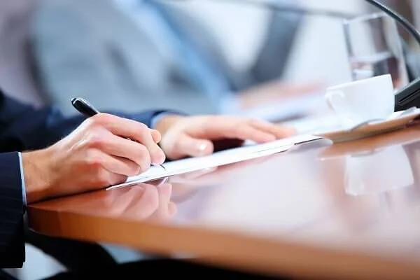 Defenses against Copyright Infringement Claims in Rancho Cucamonga