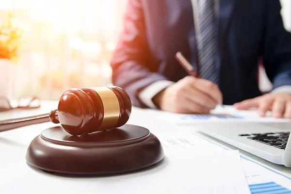 The California Private Attorneys General Act (PAGA) and Its Implications for Employers