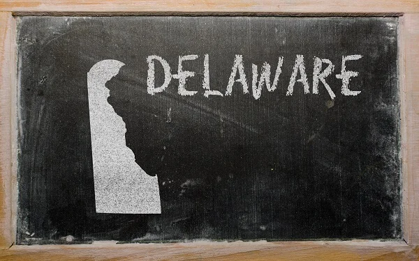 Should a California Corporation Re-incorporate in Delaware?