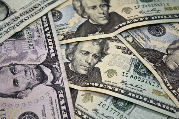 California Equal Pay Laws