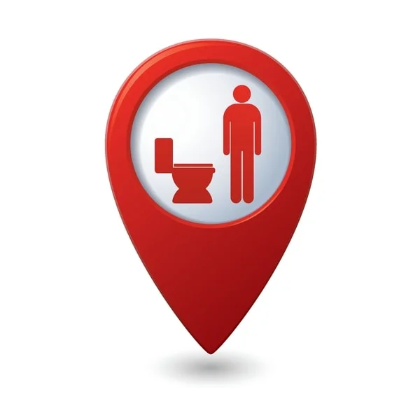 GPS Tracking of Employee Locations: The Legal Implications in California