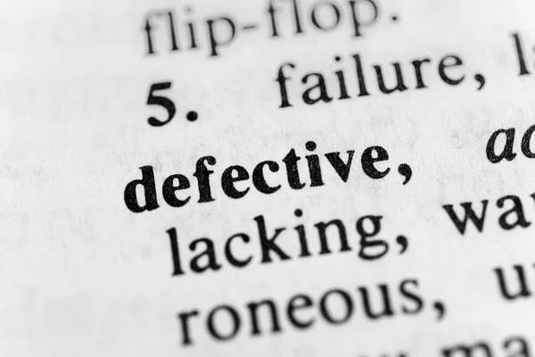 When Is an Auto Dealership Liable for a Defect under California Products Liability Law?