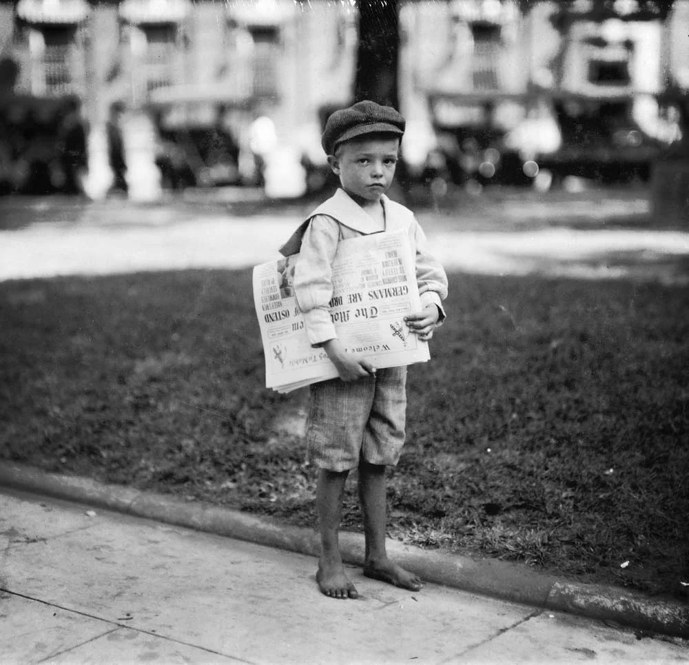 paperboy3.jpg