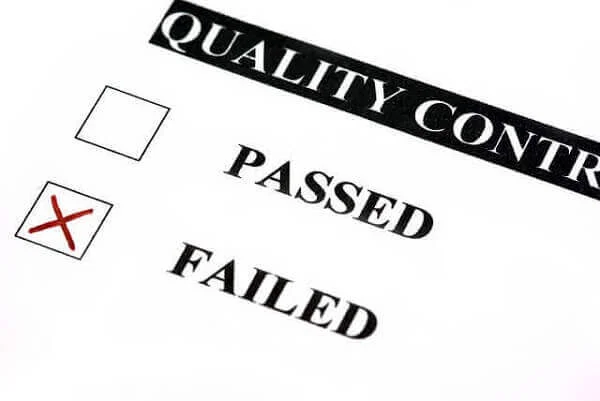 Automobile Recalls and Product Liability