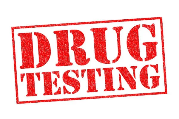 Do Employers Have the Right to Drug Test Employees?