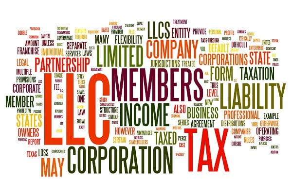 How Does an Employee Stock Ownership Plan Work?