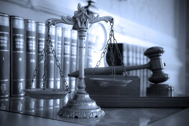 What Information Must Be Contained in an FTC Buyer’s Guide?