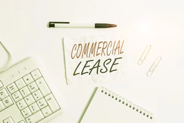 What Provisions Should You Negotiate in Your Commercial Lease?