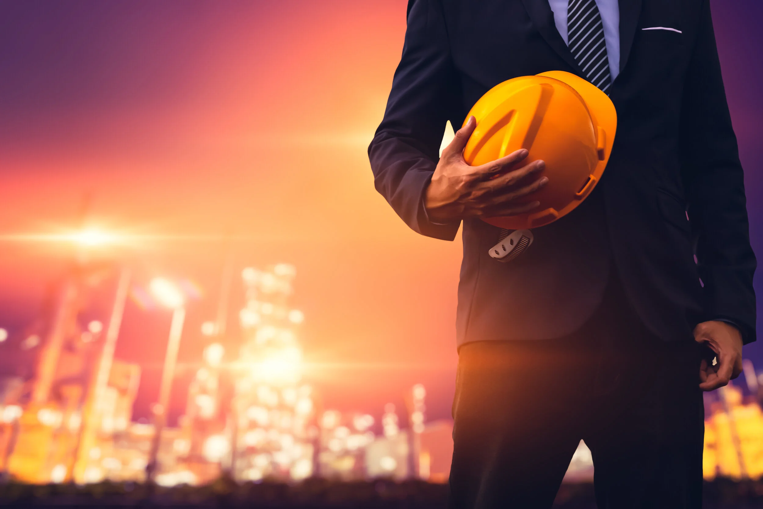 The Dangers of Acting as an Owner-Builder