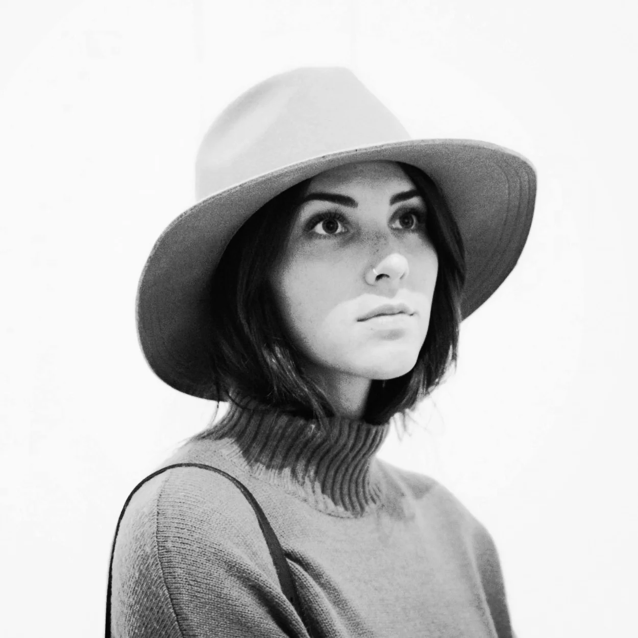 Monika Tischer - Photographer