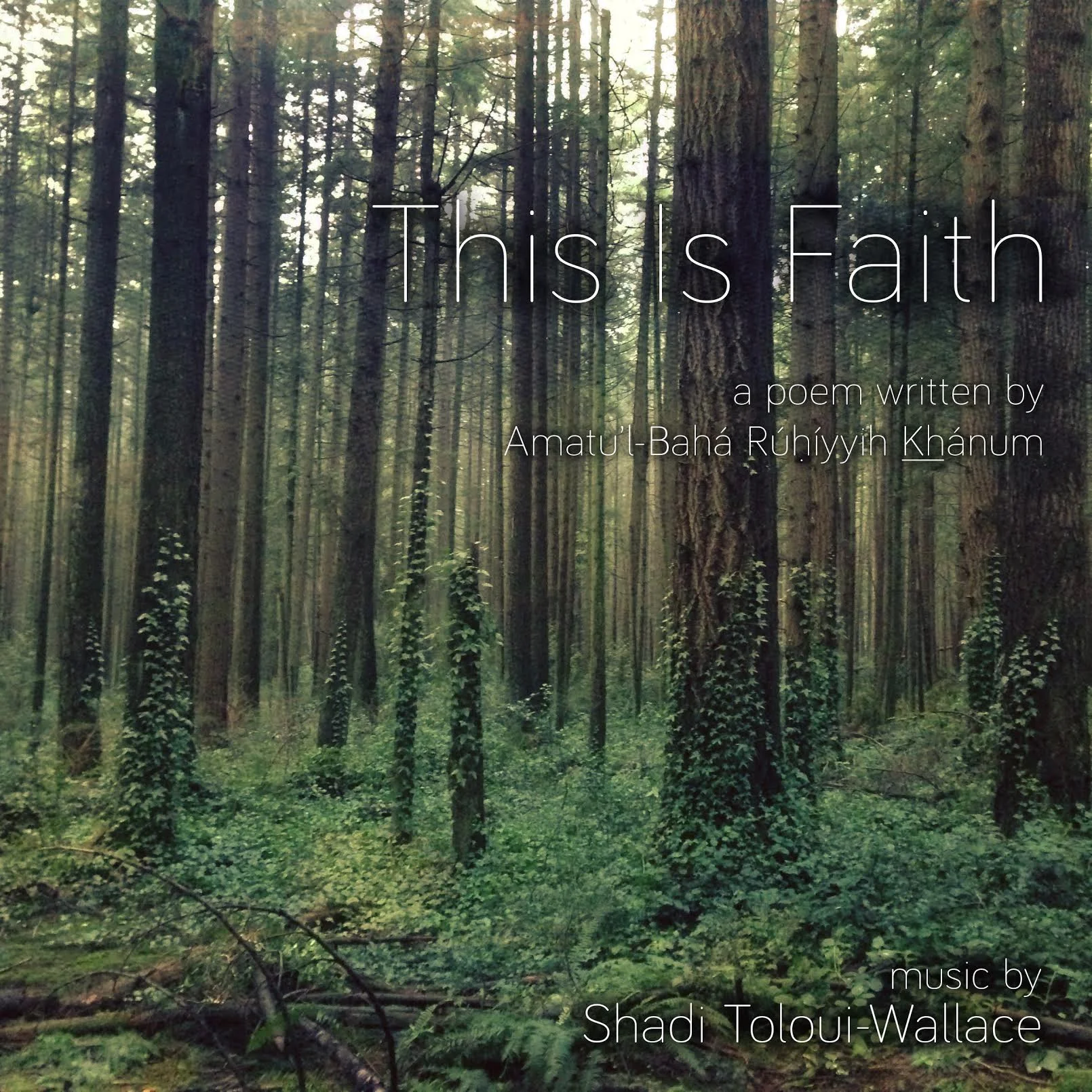 This is Faith.jpg