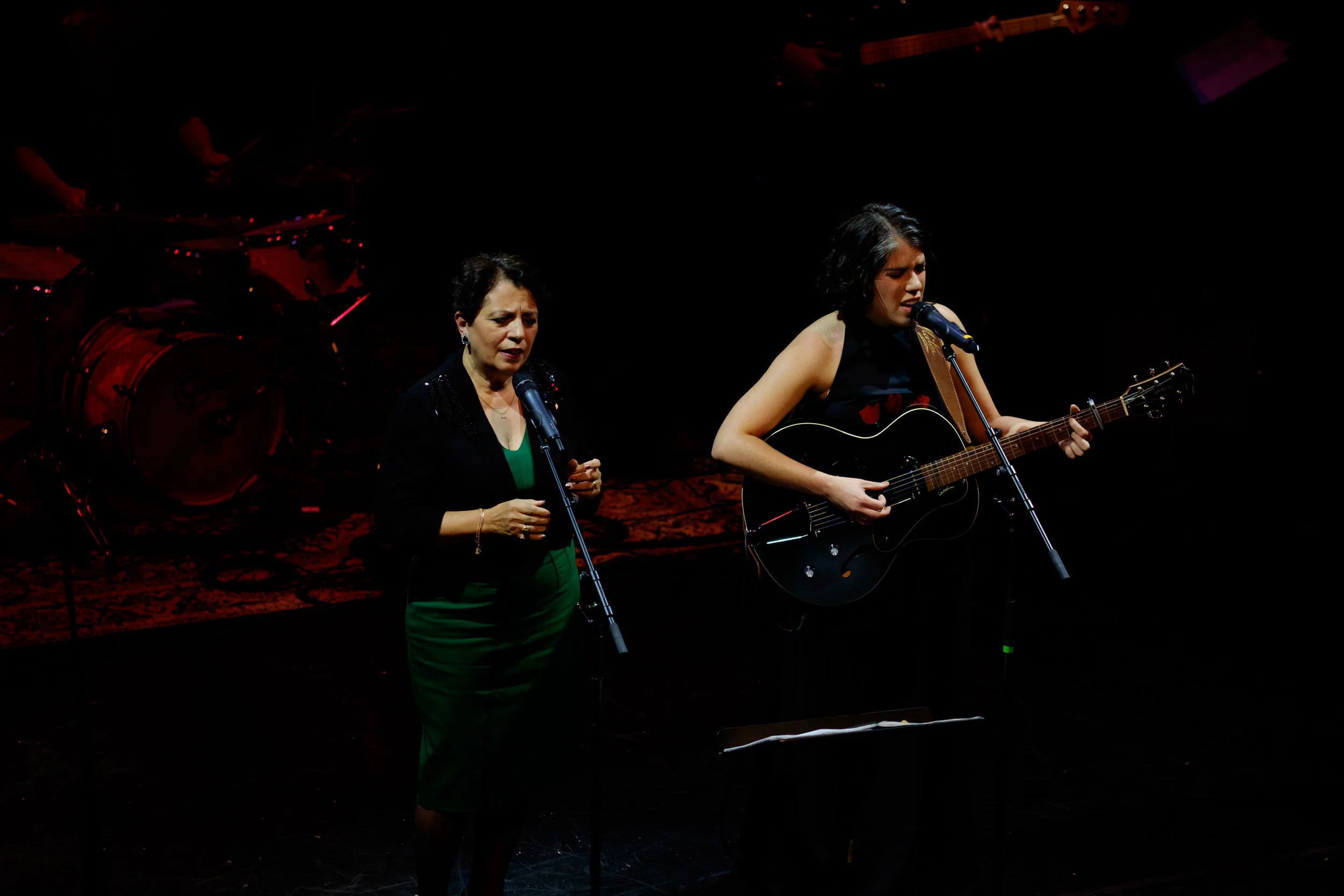 20160924-DSCF1484-2.jpg