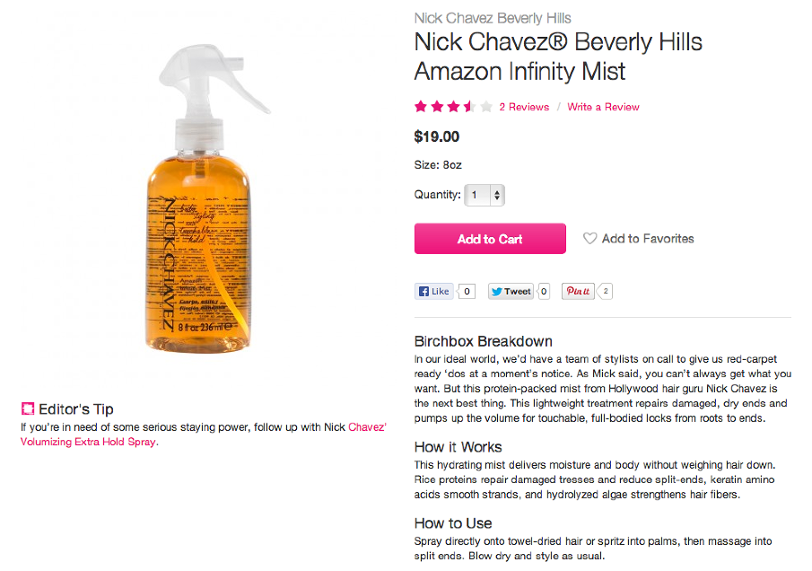 nickchavez_905.png