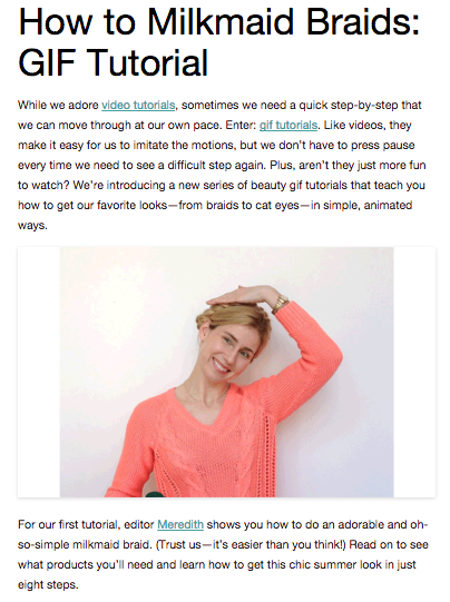 Screen Shot 2015-08-16 at 8.19.19 PM.png