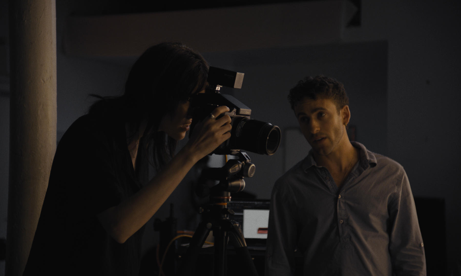 54_Nica Danny shooting 2.png